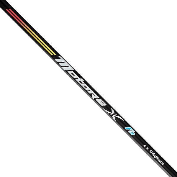 Fujikura Golf Motore X F1 7 Wood Shaft 46